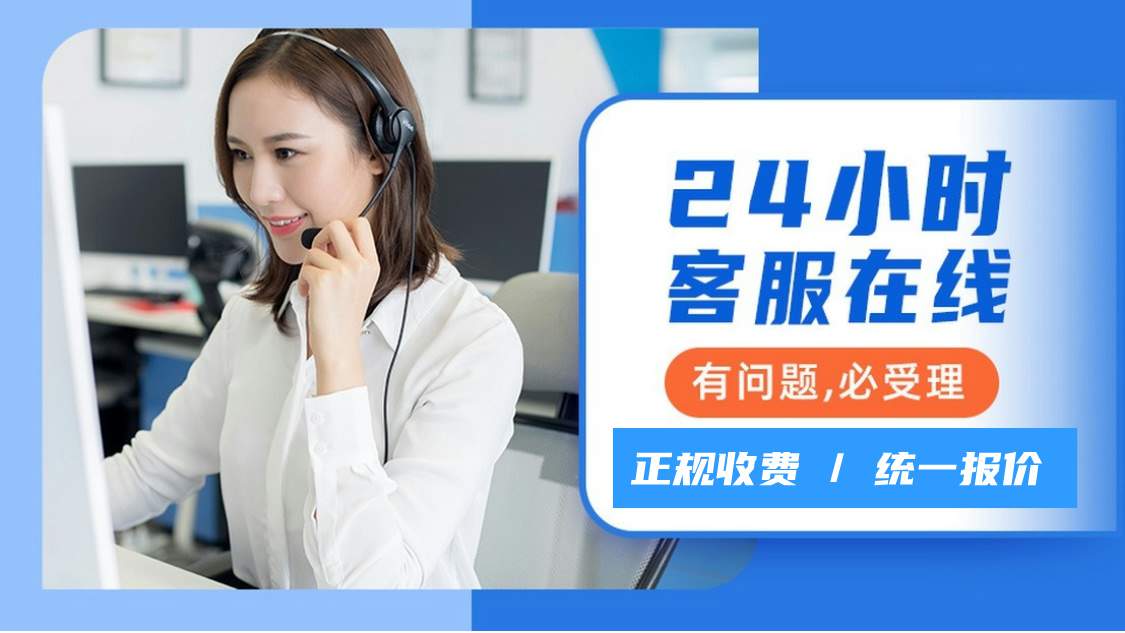 欧美RAPPER潮人: 大众关心的议题，难道我们不能深入了解？_中通快递去年营收增15预计今年包裹量同比增超两成