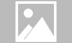 men是什么意思（MEN代表什么）