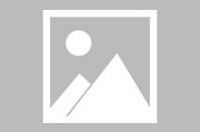 怎么绑定社保卡（微信绑定社保卡的步骤）