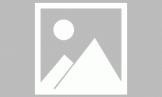 爱情悠悠药草香结局（爱情悠悠药草香大结局是什么）